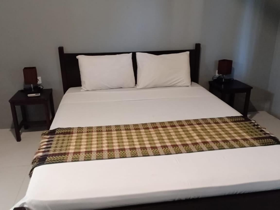 Rasti 2 Homestay Kuta  Ngoại thất bức ảnh